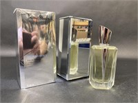 Thierry Mugler Mirror of Secrets Perfume