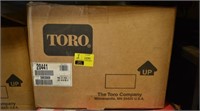 Toro 21" Recycler Lawn Mower #20441 New In Box