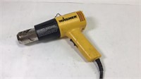 Wagner Heat Gun