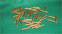 Collection of 17 gauge long