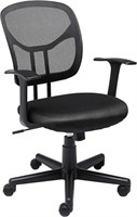 Amazon Basics Mid-Back Office Chair