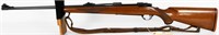 Ruger M77 7MM Rem Mag Bolt Rifle