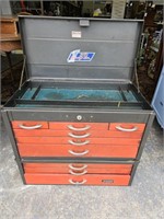 Park Tool Box 26 x 22" high