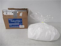 Paraleutic Paraffin Wax 7lb
