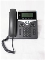New CISCO IP Office / Business Phone Model: 7821