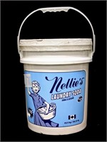 New NELLIE'S LAUNDRY SODA 1100 Loads 16.5kg