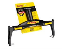 $28  Purdy Revolution 18-in Paint Roller Frame