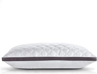 Dr. Pillow Sepoveda Bed Sleep Pillow 2 PACK