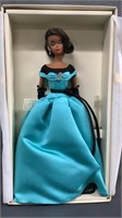 Ball Gown Barbie, Fashion Model Collection