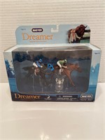 Breyer Dreamer Figures NEW