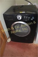 FRIDIDAIRE DRYER
