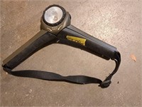 buckmaster headlamp