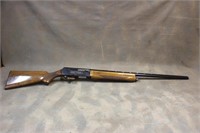 Browning 2000 46887C47 Shotgun 12ga