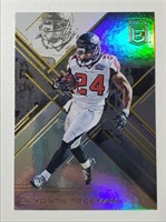 Shiny Devonta Freeman Atlanta Falcons