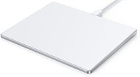 NEW /  seenda Trackpad, External USB Touchpad
