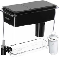 Brita UltraMax Large Water Dispenser With...