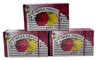 Nakhla Molasses Tobacco