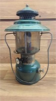 Coleman lantern 1962