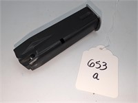 Taurus PT100 45 S & W 11 Round Magazine