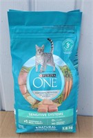 1.8 Kg Adult Cat Food