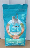 1.8 Kg Adult Cat Food