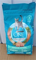 1.8 Kg Adult Cat Food