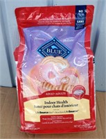 2.2 Kg Adult Cat Food