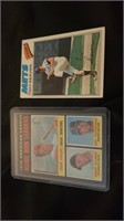 Tom Seaver 1977 Topps New York Mets Baseball Card