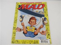 Mad Magazine August 1997 #360