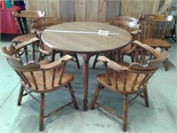Dining Set       Pick up only