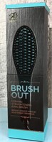 Relaxus Beauty Brush Out