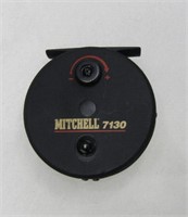 New Mitchell 7130 Fly Reel