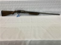 Remington Model 31-12 Ga Shotgun