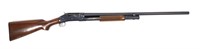 Winchester Model 97 12 Ga. 2.75" Pump, 30" Full