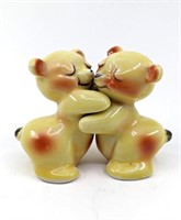 Van Tellingen Bear Hug Shakers