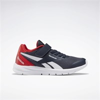 REEBOK RUSH RUNNER 2.0 SHOES -BOYS 7