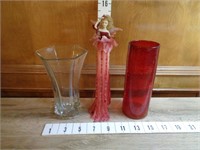 2-Vases & Tall Angle