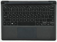 Brand New Dell Latitude 5285 Travel Keyboard Dock