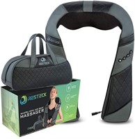 Massagers for Neck and Back