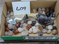 Lot of Stones