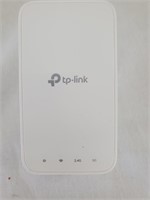 TP-LINK 2.4G  5G