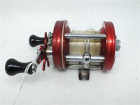 ABU GARCIA 6000 FISHING REEL