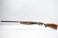 (R)Remington Wingmaster 870 "Classic Trap" 12Gauge