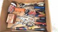 Misc Tools