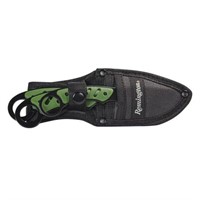 Knife - Remington Sportsman 3 piece Skinner