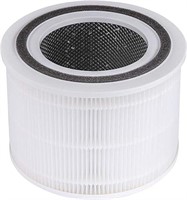 (U) Levoit Core 200S Air Purifier Replacement Filt