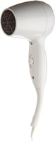 (U) Conair 134RC 1600 Watt Wall Mount Dryer