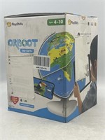 Play shifu Orboot Interactive Globe
