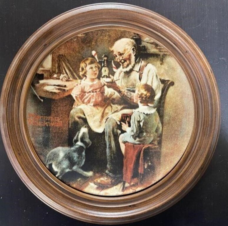 May 22 Weekly Trezure Hunt Estate Sale and Closeouts