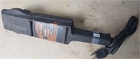 Black & Decker Sander/Polisher, Tested and Working